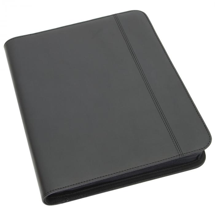 Executive Tablet Holder - A4