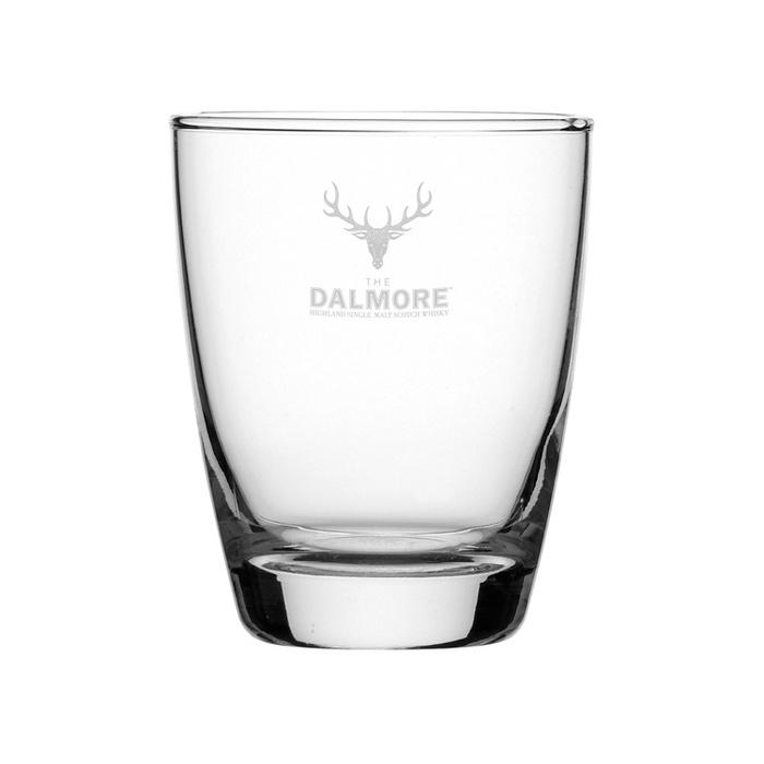 Tiara Old Fashioned Whisky 270ml