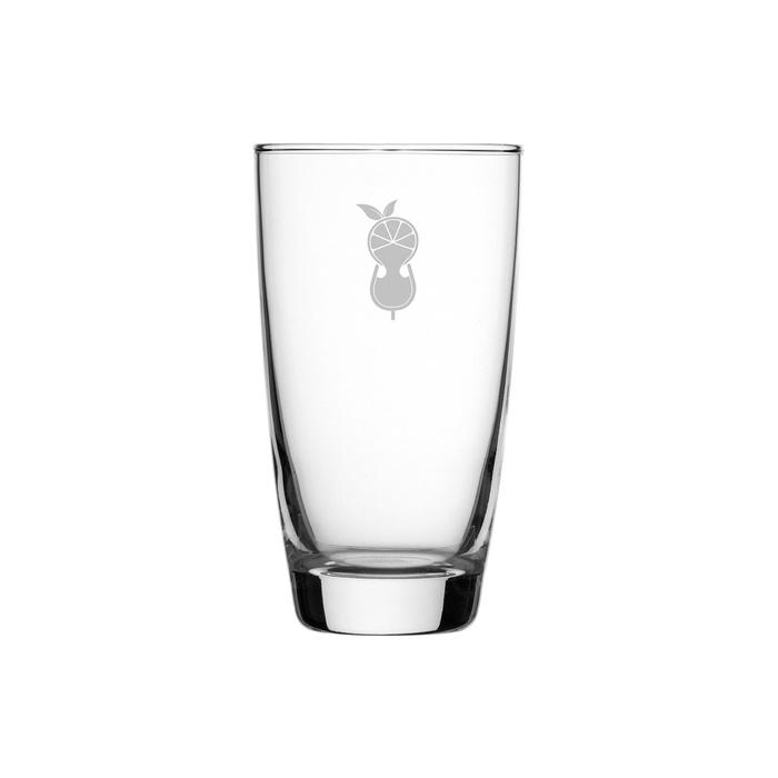 Tiara Hi Ball 355ml