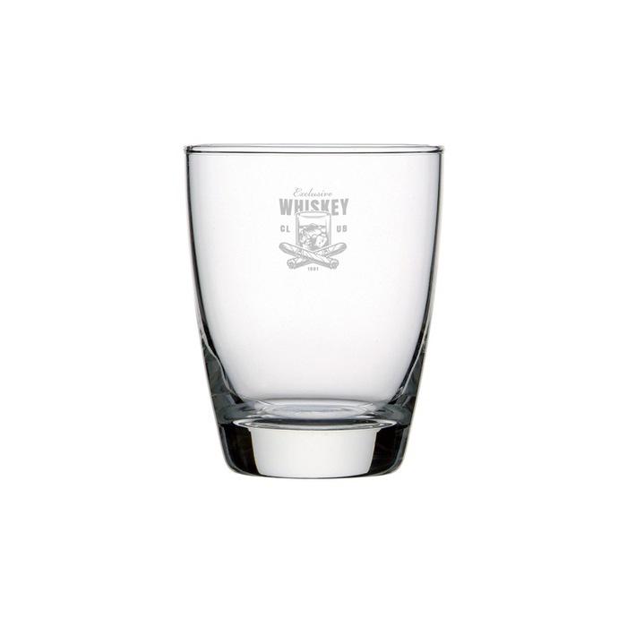 Tiara Double Old Fashioned Whisky 365ml