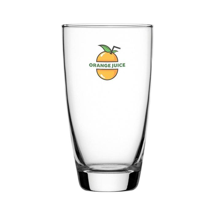 Tiara Hi Ball 465ml