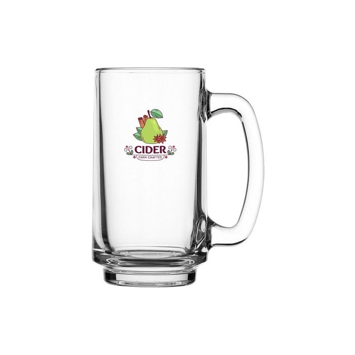 Oxford 285ML