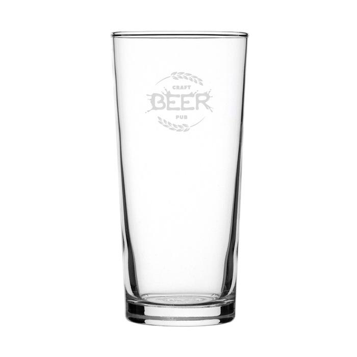 Oxford 425ML