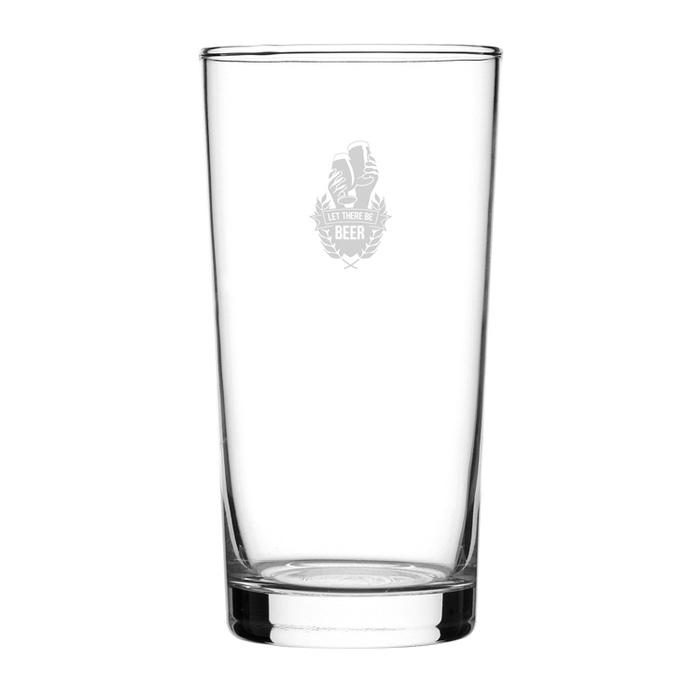 Oxford 570ML