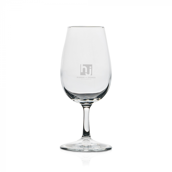 Wine Taster - 215ml