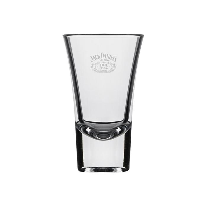 Boston Shot 60ML