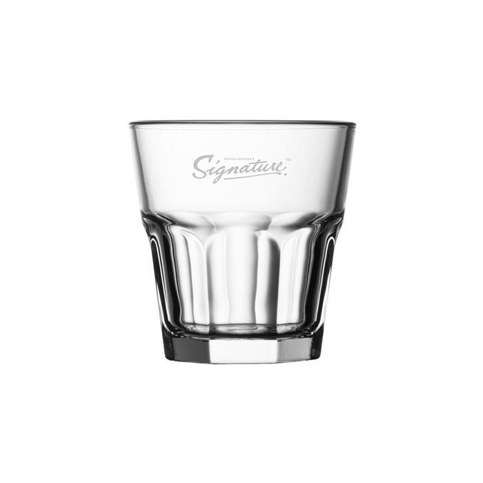 Casablanca Double Old Fashioned Whisky 355ml