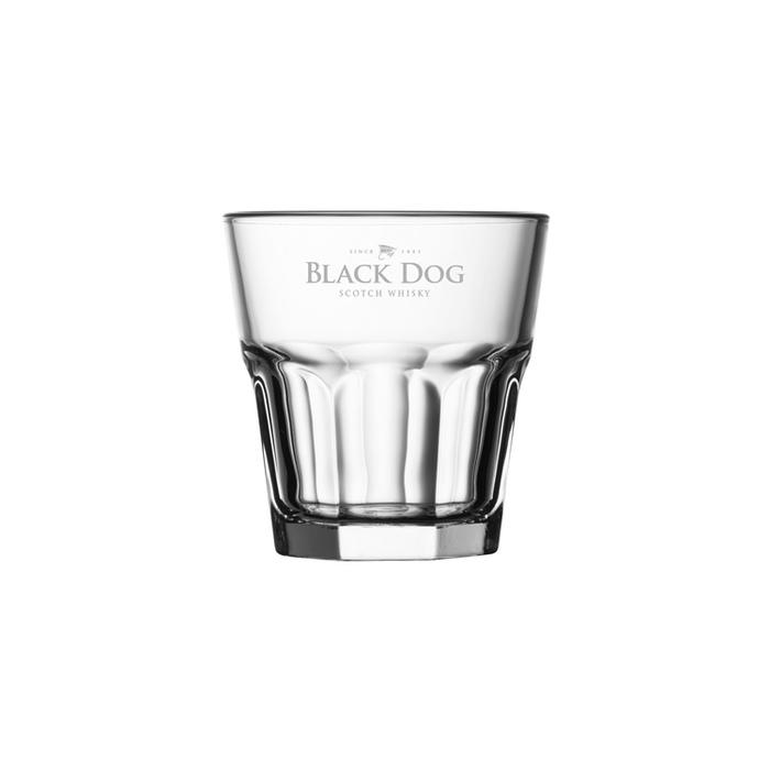 Casablanca  Old Fashioned Whisky 266ml