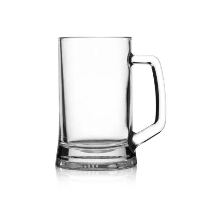 Birra Beer Mug 500ML