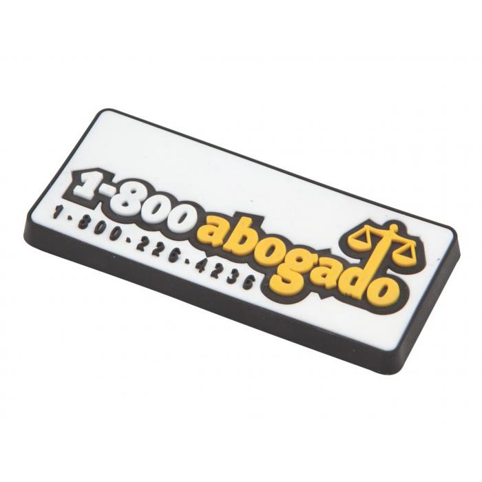 Metropolis Magnet 51mm - 90mm - Indent