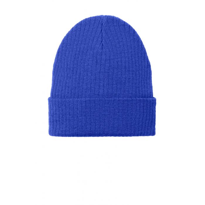 Port Authority C-Free Recycled Beanie