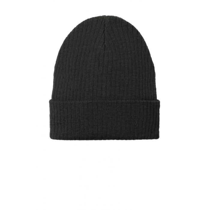 Port Authority C-Free Recycled Beanie