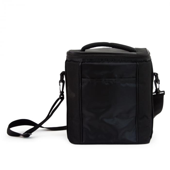 Explorer Premium Cooler Bag