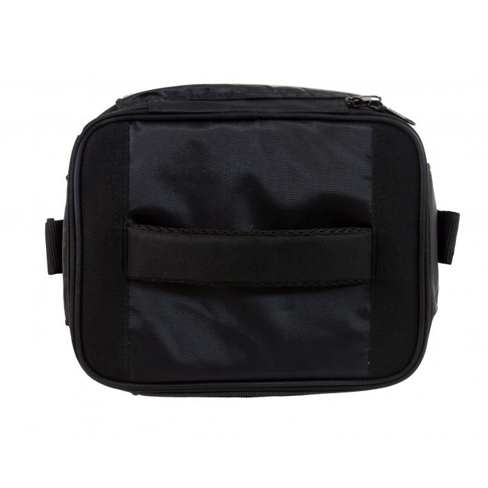 Explorer Premium Cooler Bag