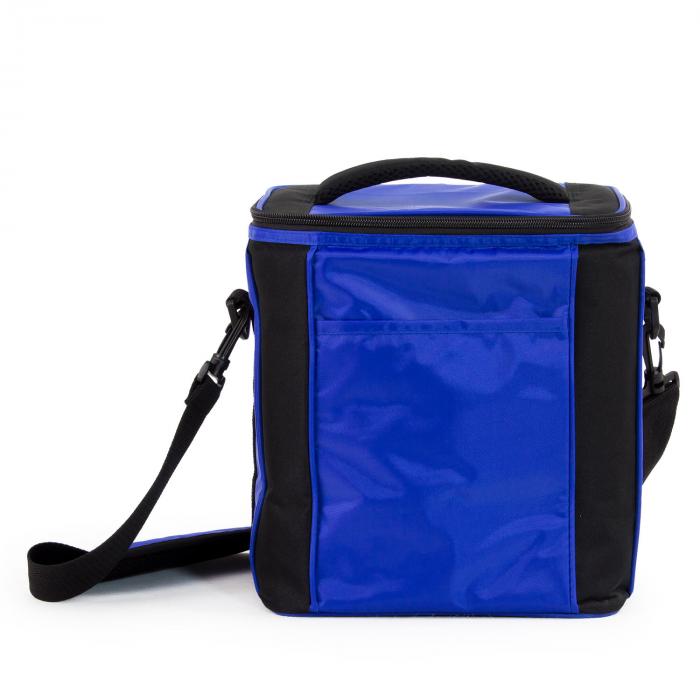 Explorer Premium Cooler Bag