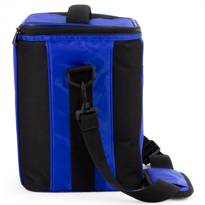 Explorer Premium Cooler Bag