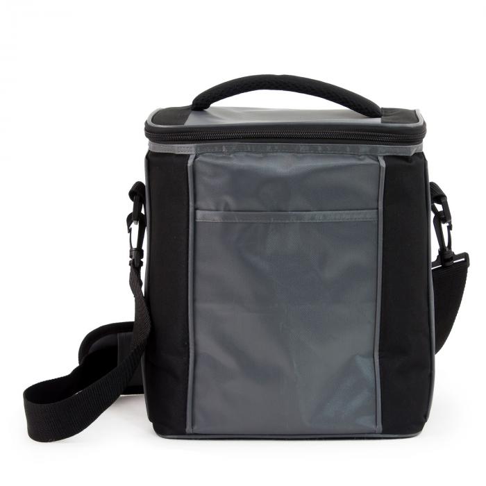 Explorer Premium Cooler Bag