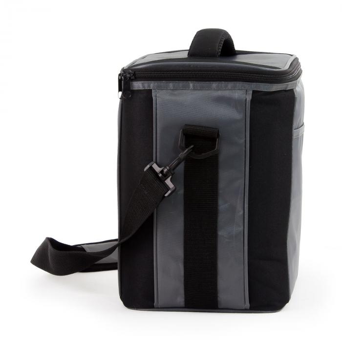Explorer Premium Cooler Bag