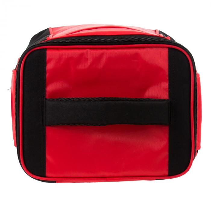 Explorer Premium Cooler Bag