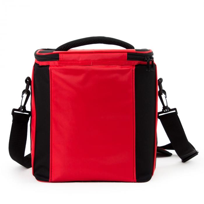 Explorer Premium Cooler Bag