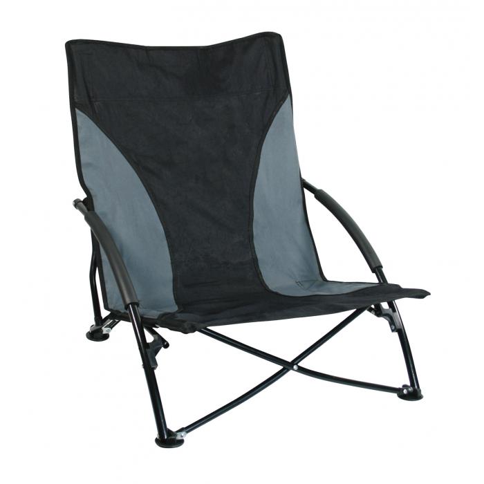 Noosa Nylon Beach Chair
