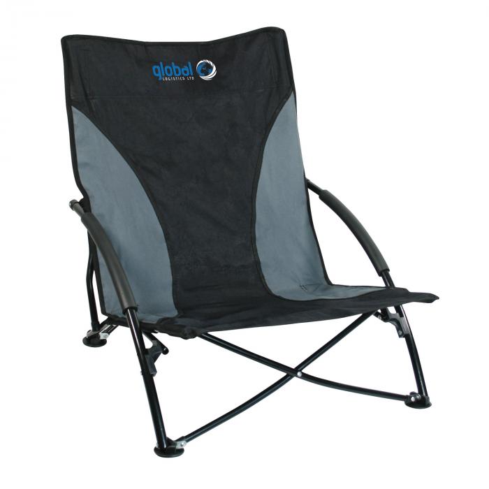 Noosa Nylon Beach Chair