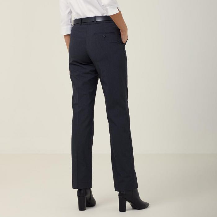 Secret Waist Stretch Pant