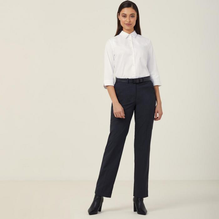 Secret Waist Stretch Pant