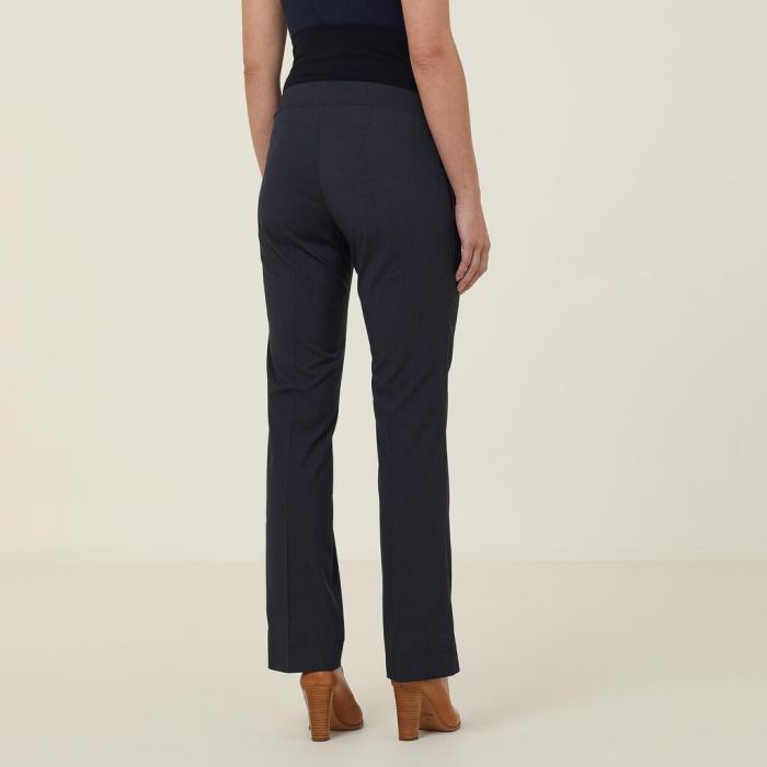 Maternity Ladies Pant