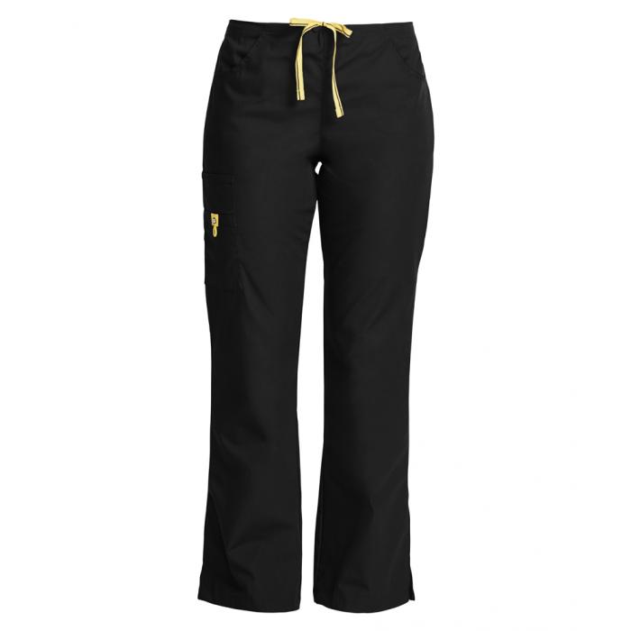 Wonderwink Scrub Pant Romeo