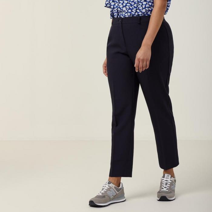 Slim Leg Helix Dry Pant