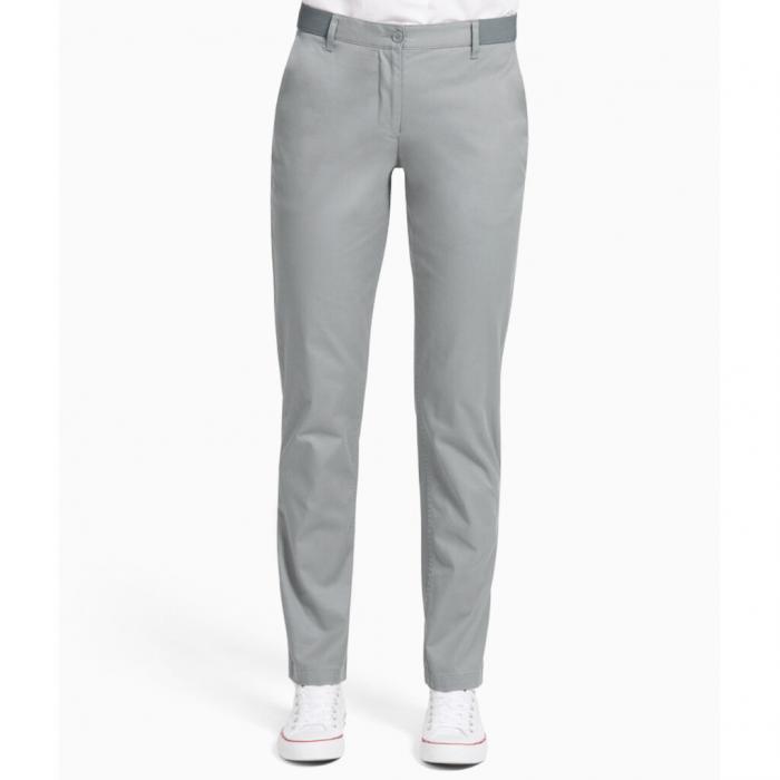 Ladies Chino Pant