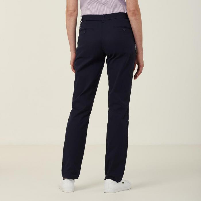 Ladies Chino Pant