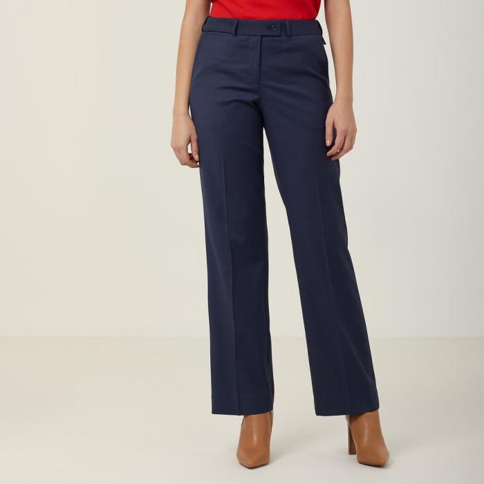 Secret Waist Pant