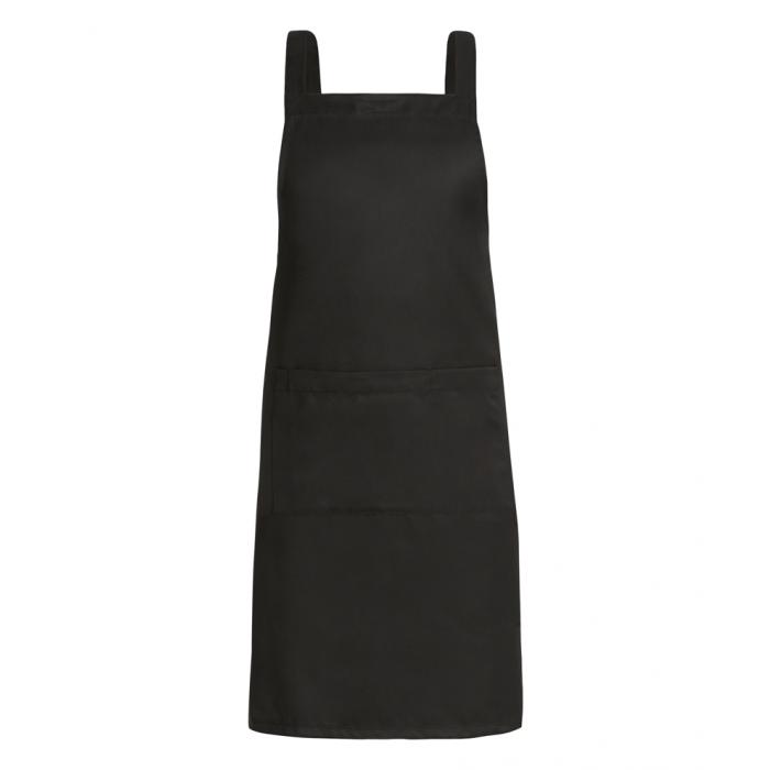 Unisex Bib Apron