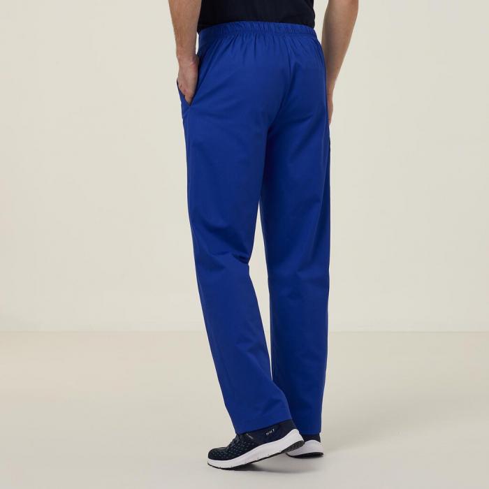 Swan Scrub Pant