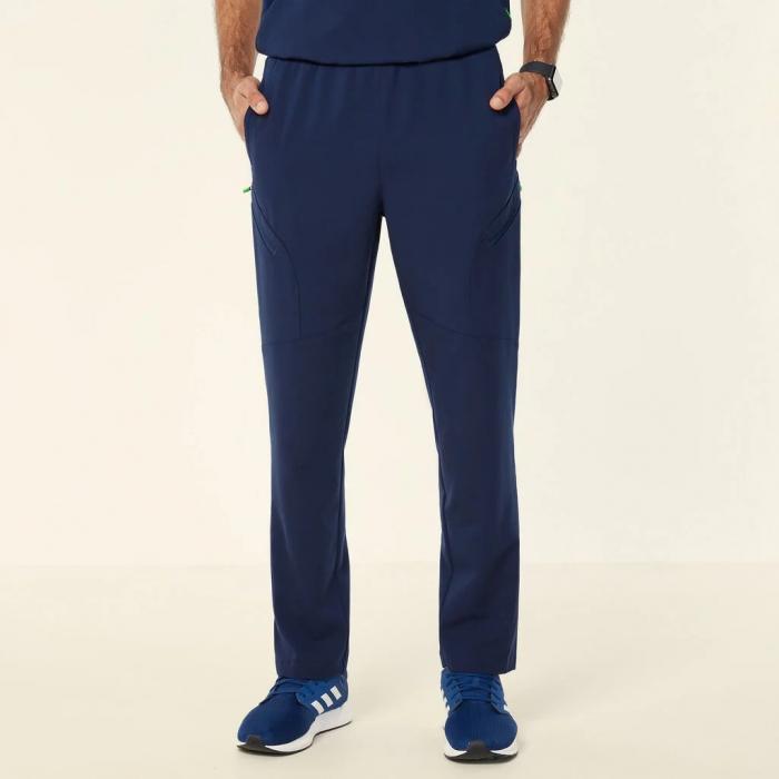 Invigorate Drew Scrub Pant