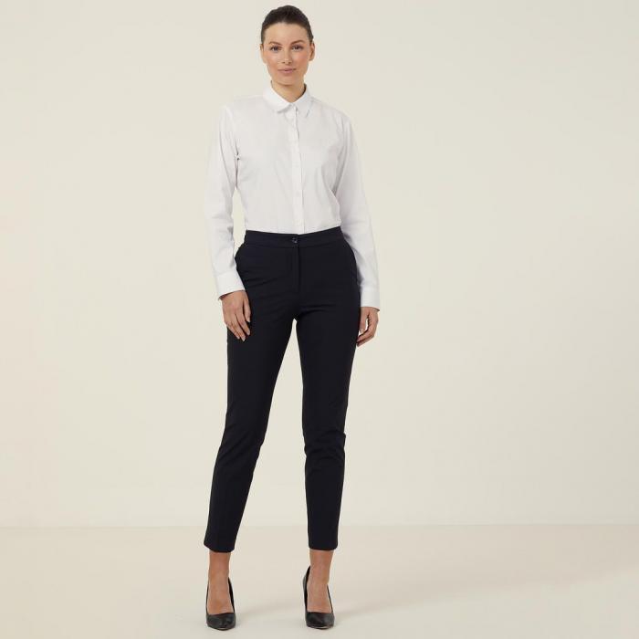 Avignon Long Sleeve Shirt