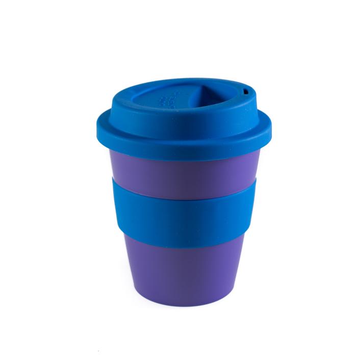 Standard Carry Cup 350ml
