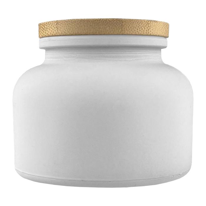 Dream Candle