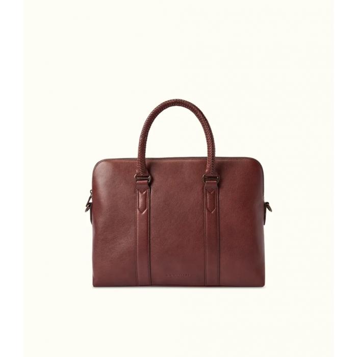Farrier Briefcase