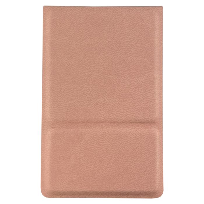 Ovela Compact Mirror