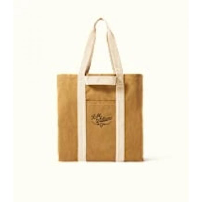 R.M. Ditty Tote