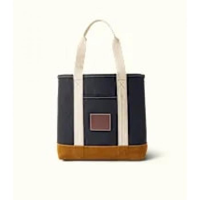 Tasman Tote
