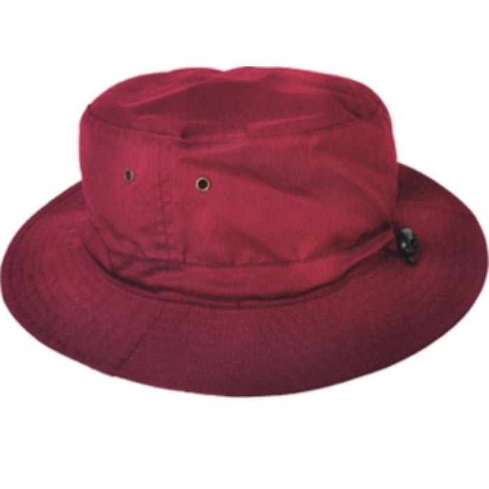 Kids School Bucket Hat