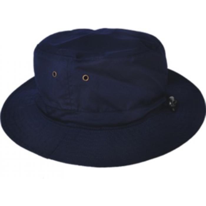 Kids School Bucket Hat