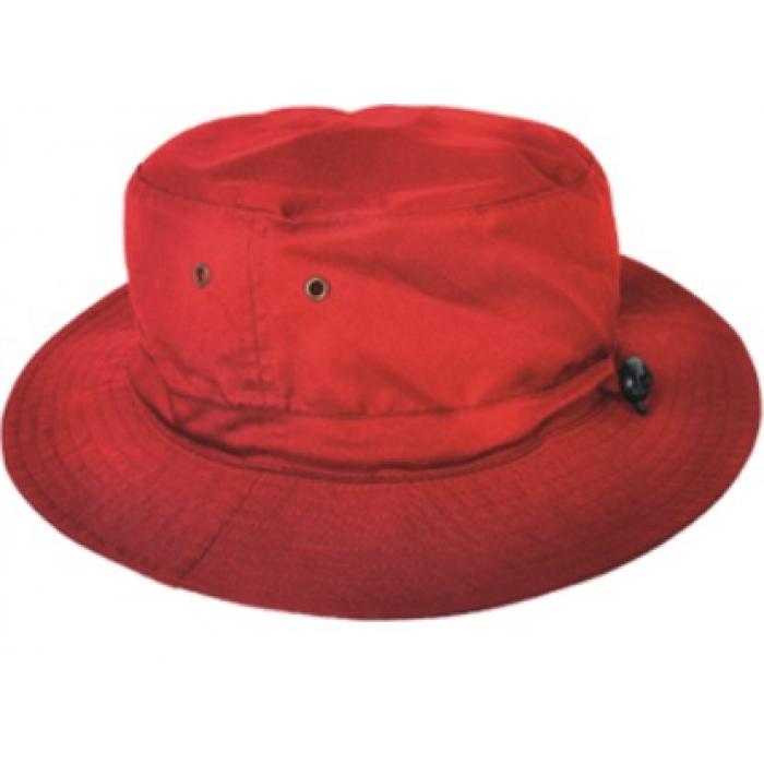 Kids School Bucket Hat