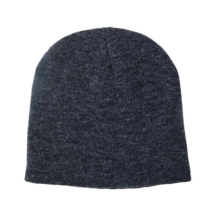 Marl Slouch Beanie