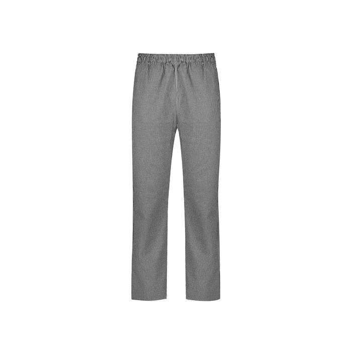 Mens Dash Pant