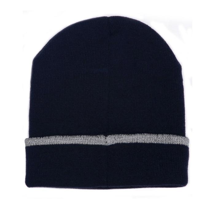 Thinsulated Cuff Beanie